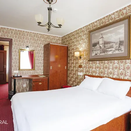 Staynatural Center